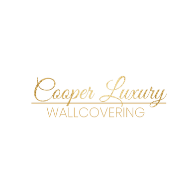 CooperLuxe